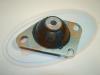 LEX SC0106 Replacement part