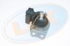 LEX SC0117 Replacement part