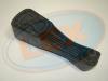 LEX SC0131 Replacement part