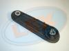 LEX SC0132 Replacement part