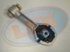 LEX SC0140 Replacement part