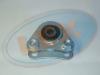 LEX SC0152 Replacement part