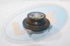 LEX SC0580 Replacement part