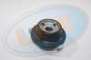 LEX SC0581 Replacement part