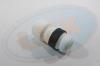 LEX SC0582 Replacement part