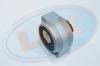 LEX SC0587 Replacement part