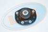 LEX SC0588 Replacement part