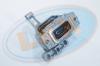 LEX SC0591 Replacement part