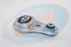LEX SC0603 Replacement part