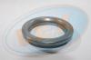 LEX SC0605 Replacement part