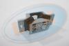 LEX SC0607 Replacement part
