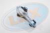 LEX SC0608 Replacement part