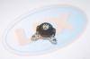 LEX SC0612 Replacement part