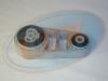 LEX SC0624 Replacement part