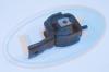 LEX SC0625 Replacement part