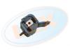 LEX SC0626 Replacement part