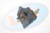 LEX SC0627 Replacement part