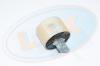LEX SC0628 Replacement part