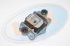 LEX SC0630 Replacement part