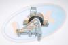 LEX SC0631 Replacement part