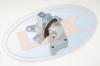 LEX SC0632 Replacement part