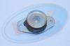 LEX SC0634 Replacement part