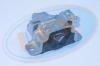 LEX SC0641 Replacement part