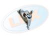 LEX SC0642 Replacement part