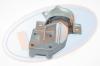 LEX SC0643 Replacement part