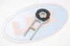 LEX SC0644 Replacement part