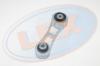 LEX SC0646 Replacement part