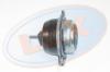 LEX SC0647 Replacement part