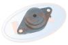 LEX SC0648 Replacement part