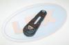 LEX SC0649 Replacement part