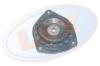 LEX SC0651 Replacement part
