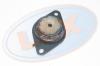 LEX SC0653 Replacement part