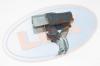 LEX SC0654 Replacement part