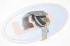 LEX SC0655 Replacement part