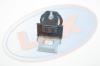 LEX SC0656 Replacement part