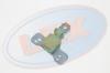 LEX SC0657 Replacement part