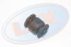 LEX SC0658 Replacement part