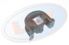 LEX SC0659 Replacement part