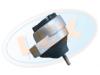 LEX SC0660 Replacement part