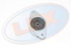 LEX SC0662 Replacement part