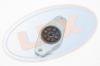 LEX SC0663 Replacement part