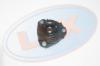 LEX SC0664 Replacement part