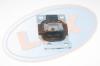 LEX SC0665 Replacement part