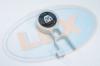 LEX SC0666 Replacement part