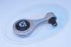 LEX SC0667 Replacement part