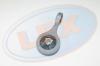 LEX SC0668 Replacement part
